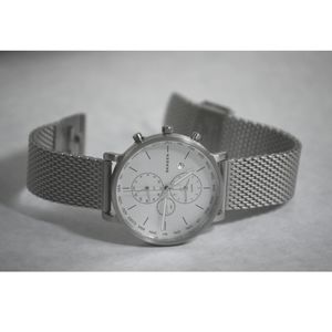 Skagen SKW6301 Watch